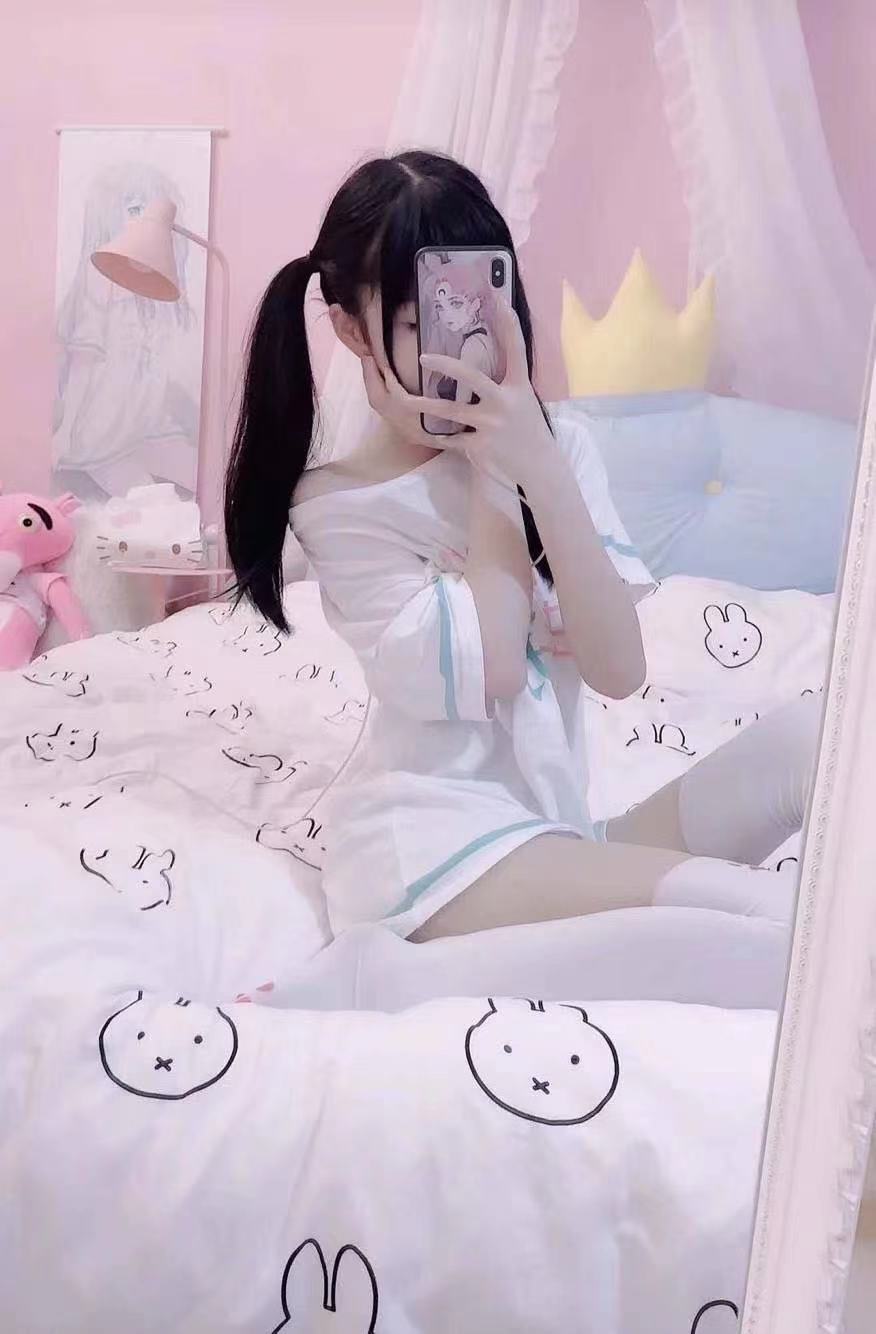 济南超嫩jk萝莉